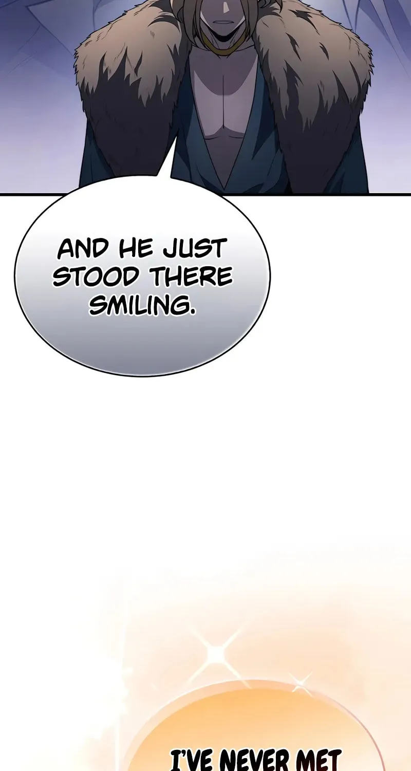 Return of the Calamity-Class Death Knight Chapter 31 page 41 - 