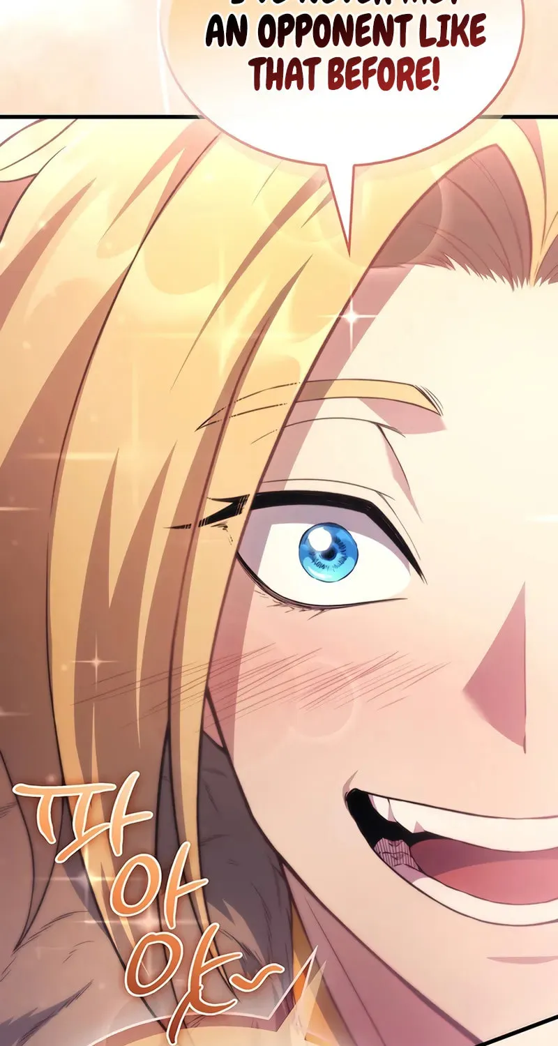 Return of the Calamity-Class Death Knight Chapter 31 page 42 - 