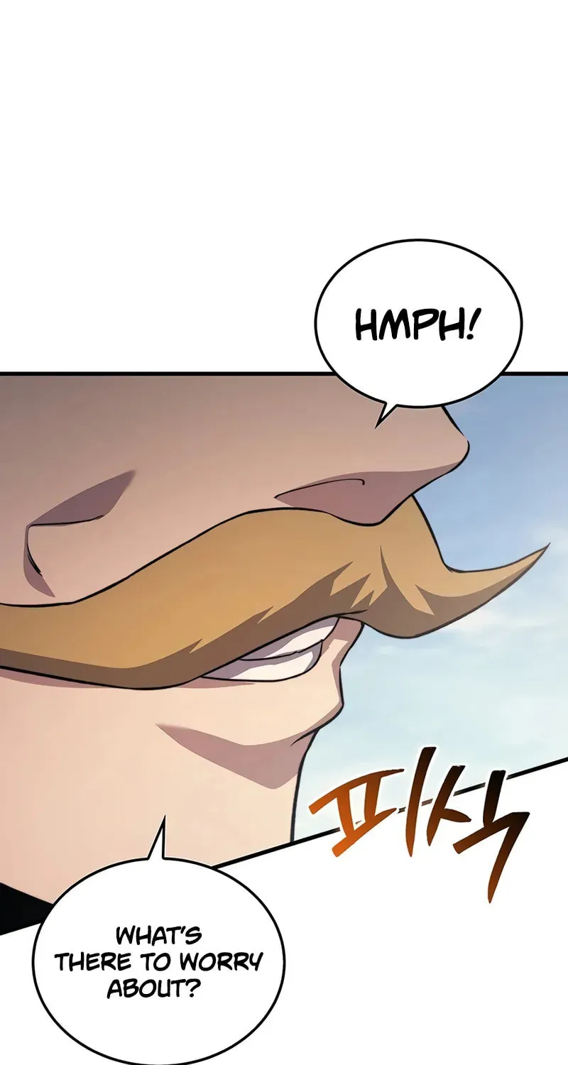 Return of the Calamity-Class Death Knight Chapter 31 page 46 - 