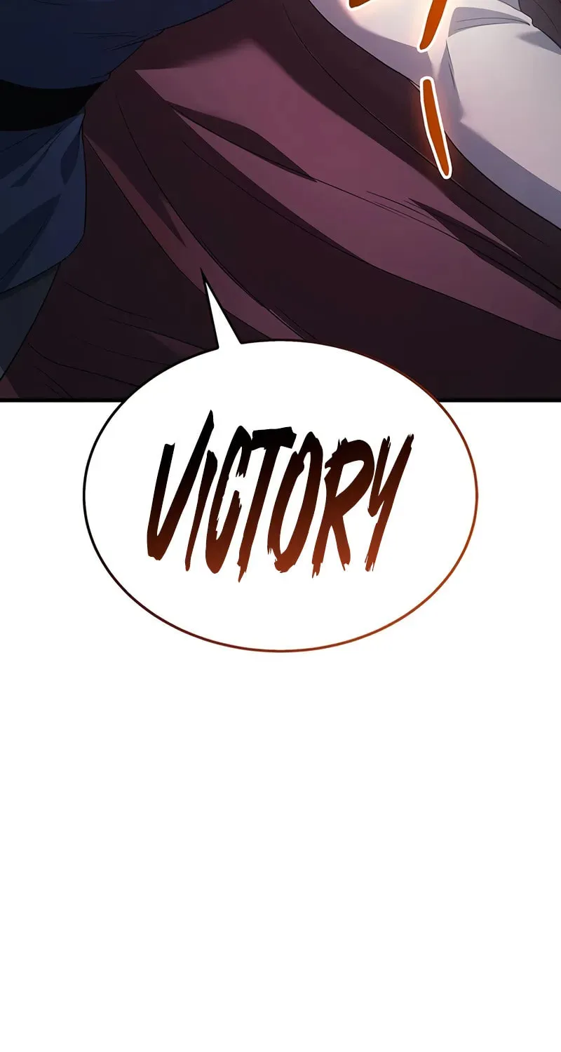 Return of the Calamity-Class Death Knight Chapter 31 page 48 - 
