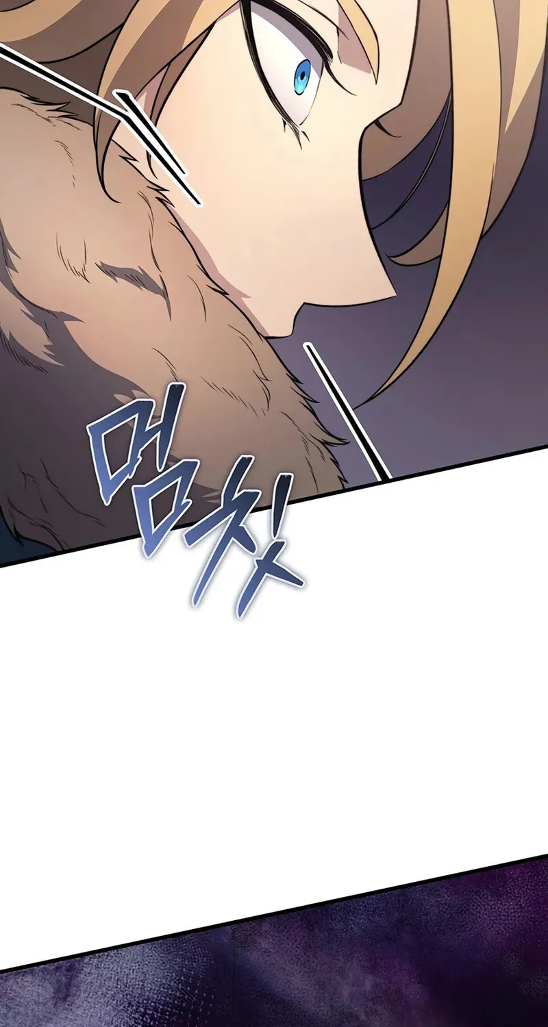 Return of the Calamity-Class Death Knight Chapter 31 page 6 - 
