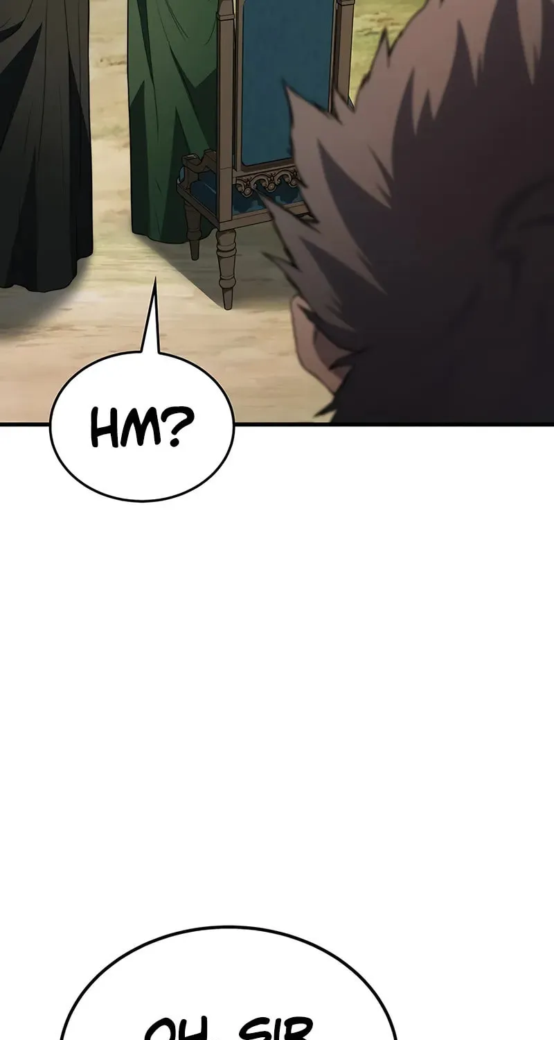 Return of the Calamity-Class Death Knight Chapter 31 page 56 - 