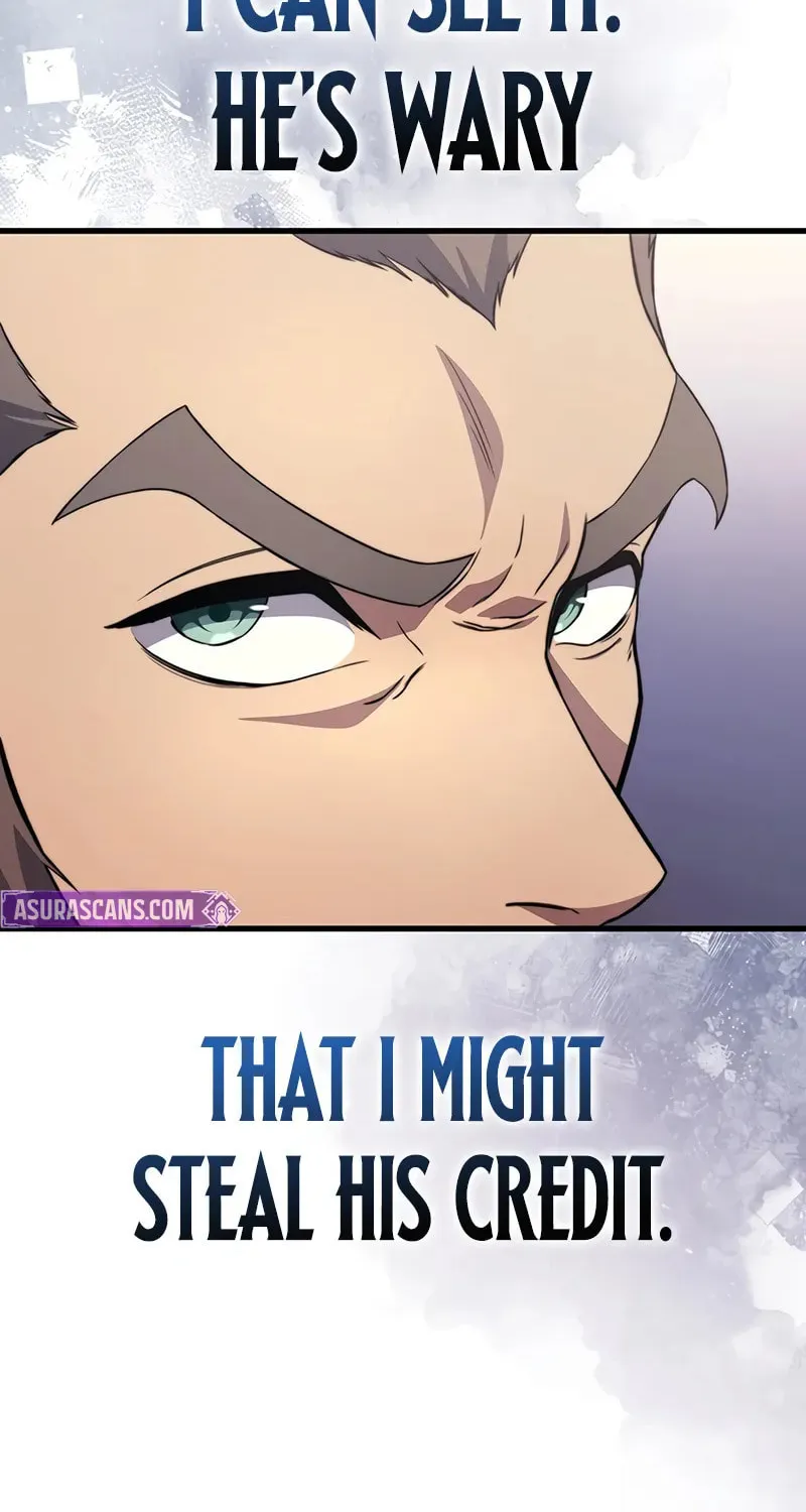 Return of the Calamity-Class Death Knight Chapter 31 page 63 - 