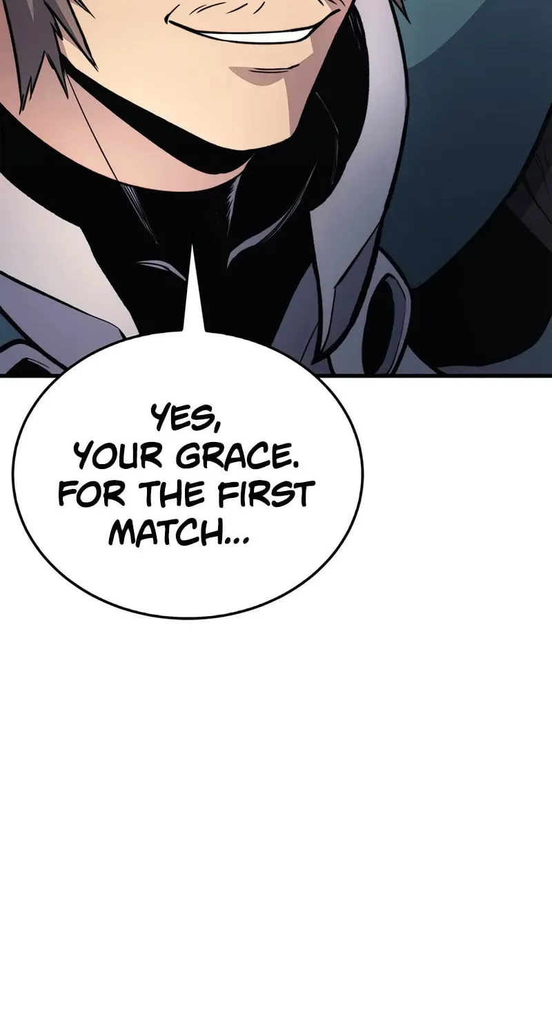 Return of the Calamity-Class Death Knight Chapter 31 page 67 - 
