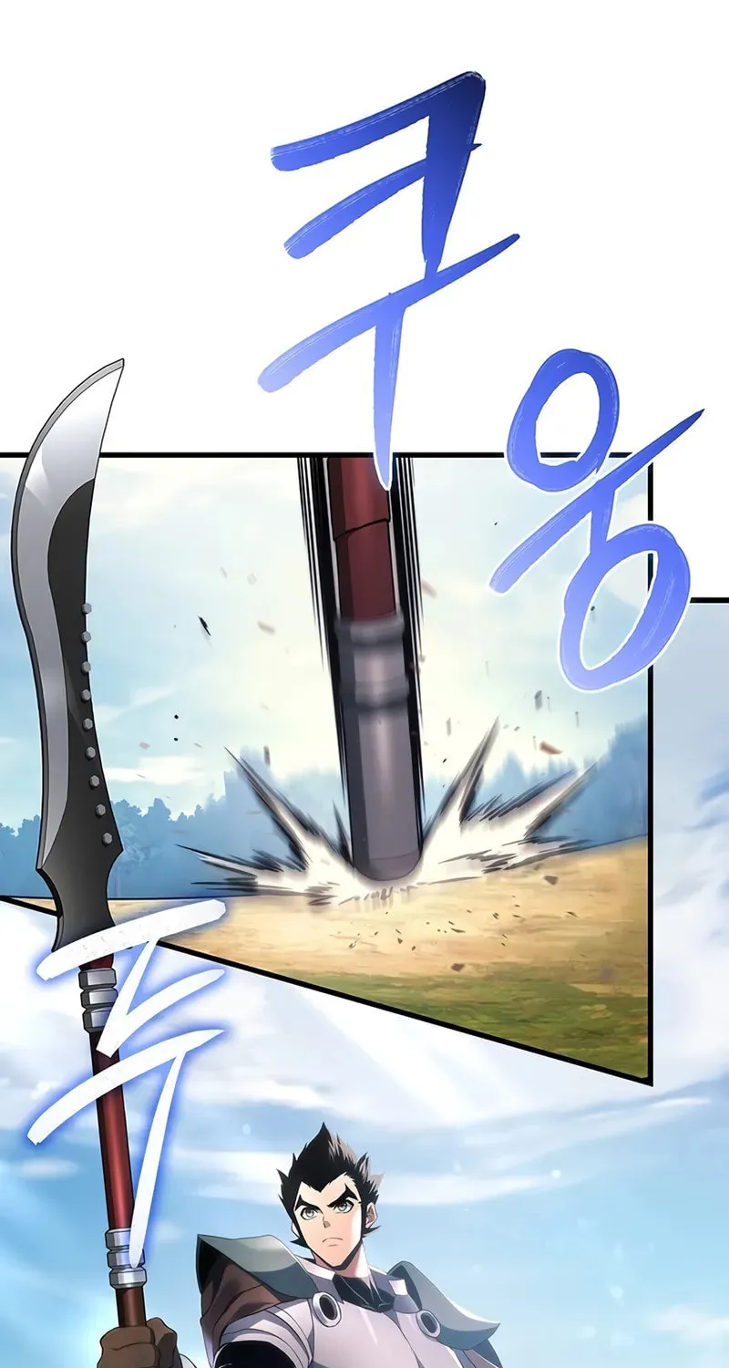 Return of the Calamity-Class Death Knight Chapter 31 page 68 - 