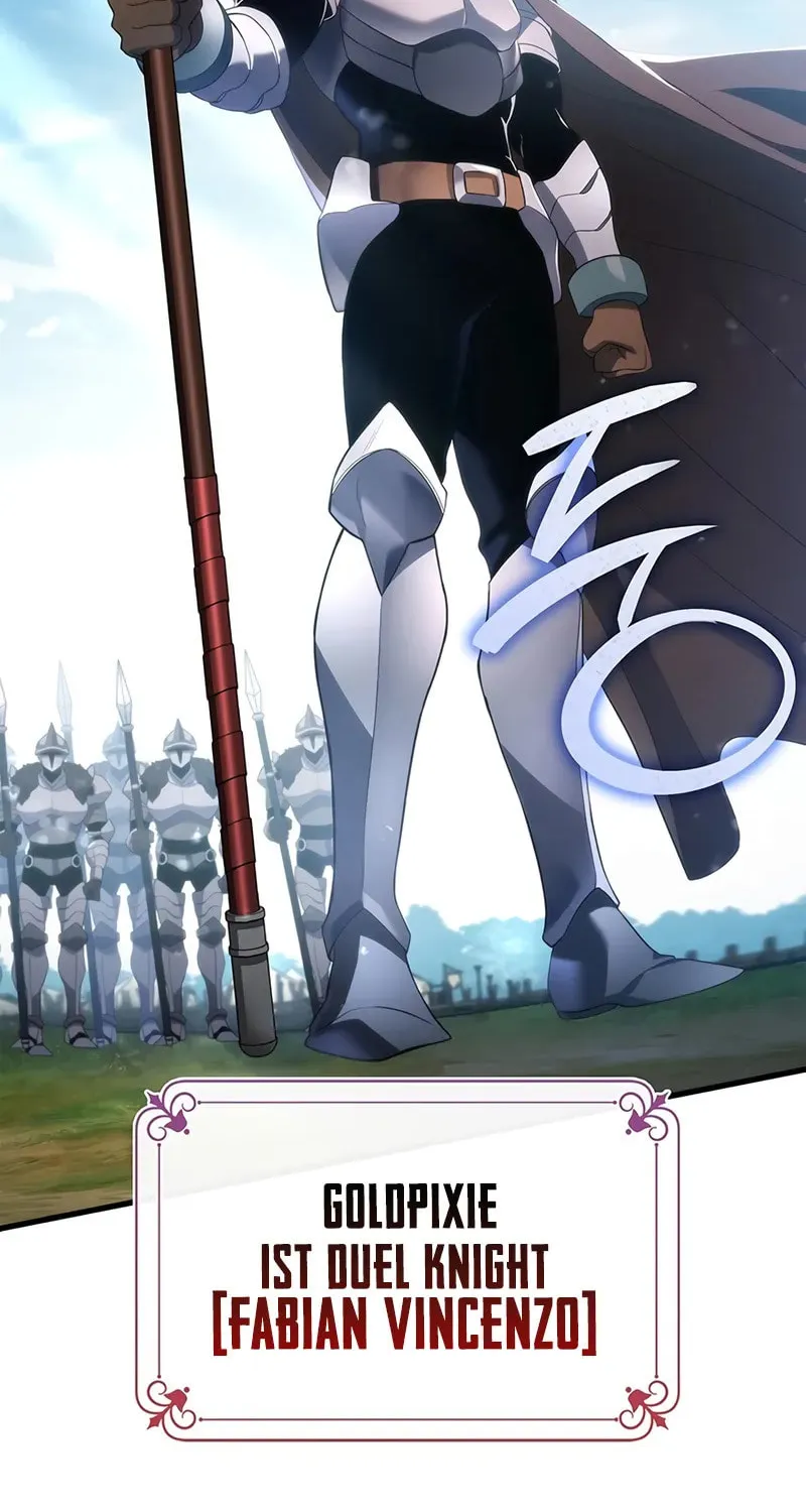 Return of the Calamity-Class Death Knight Chapter 31 page 69 - 