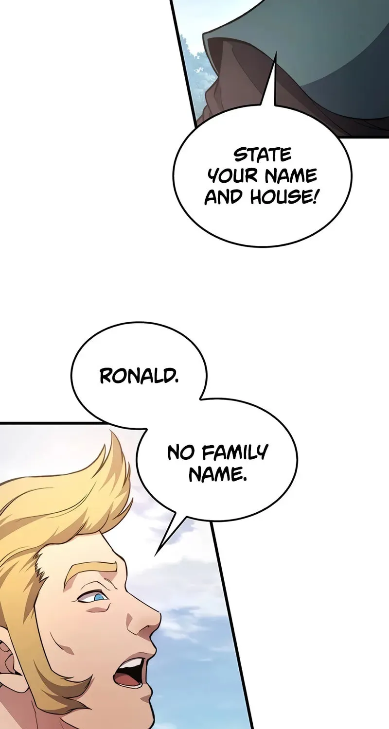 Return of the Calamity-Class Death Knight Chapter 31 page 78 - 