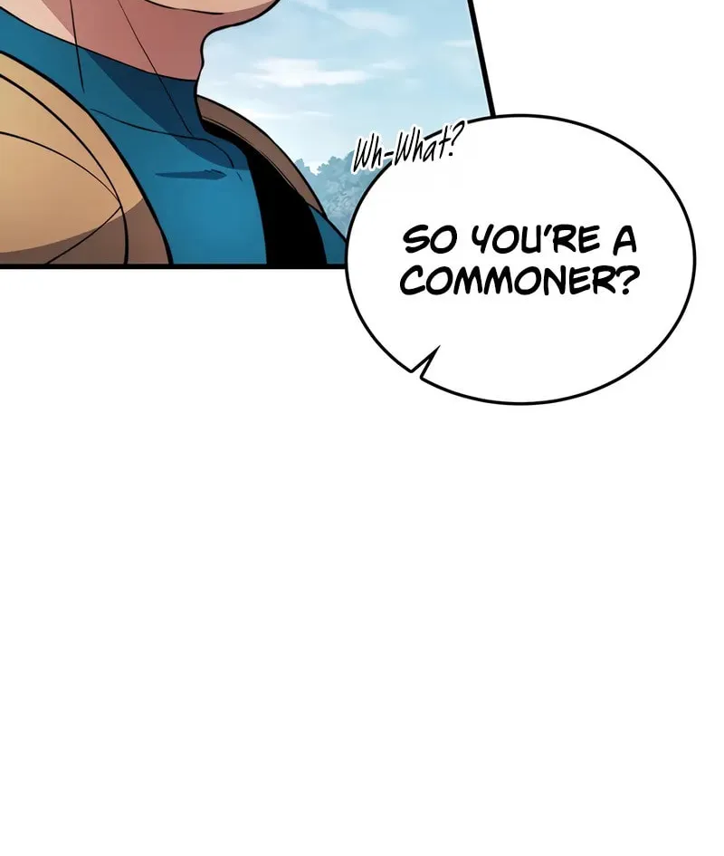 Return of the Calamity-Class Death Knight Chapter 31 page 79 - 