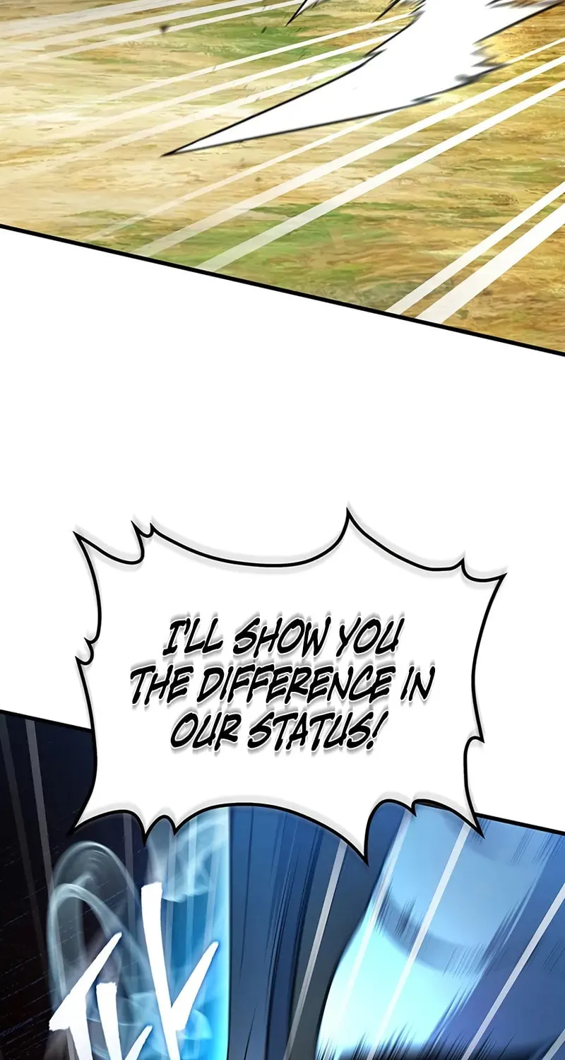 Return of the Calamity-Class Death Knight Chapter 31 page 83 - 