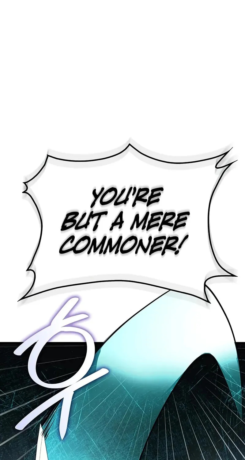 Return of the Calamity-Class Death Knight Chapter 31 page 94 - 