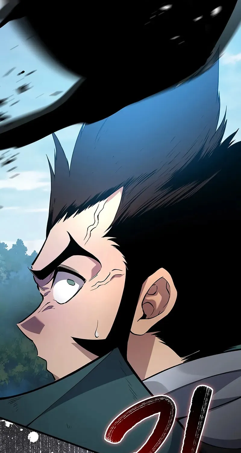Return of the Calamity-Class Death Knight Chapter 31 page 99 - 