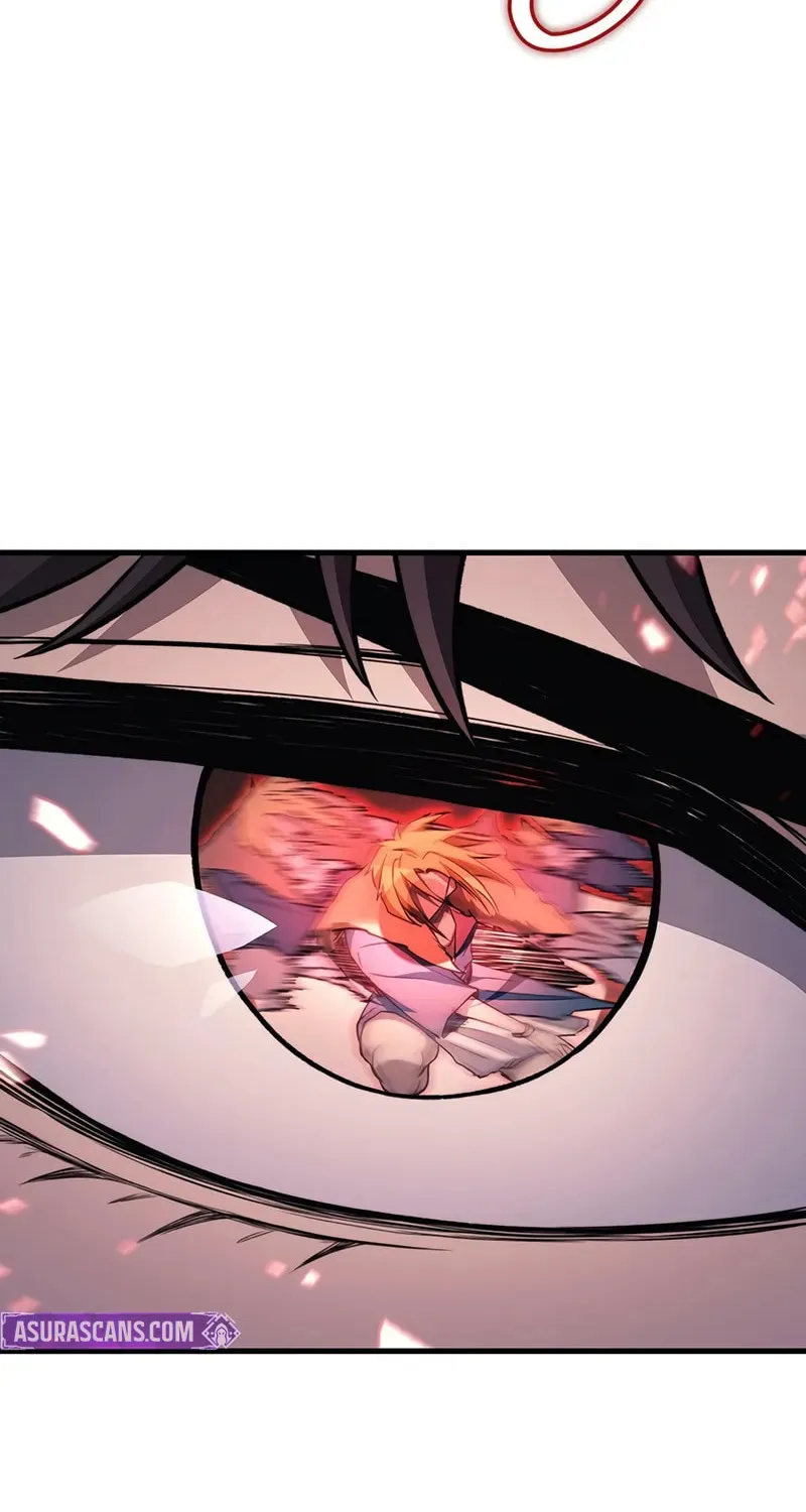 Return of the Calamity-Class Death Knight Chapter 32 page 101 - 
