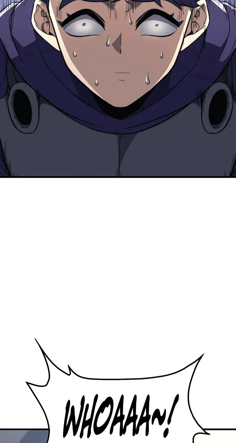 Return of the Calamity-Class Death Knight Chapter 32 page 30 - 