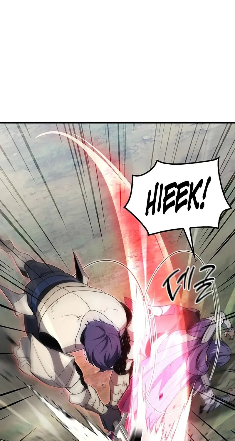 Return of the Calamity-Class Death Knight Chapter 32 page 45 - 