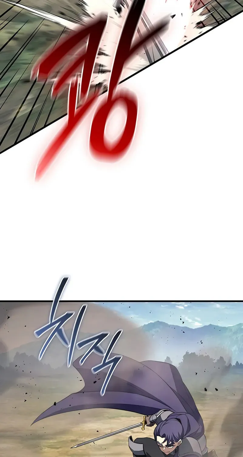 Return of the Calamity-Class Death Knight Chapter 32 page 46 - 