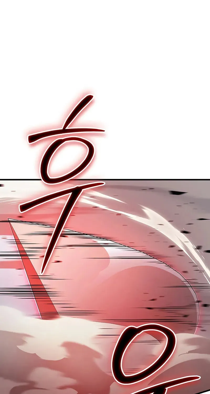 Return of the Calamity-Class Death Knight Chapter 32 page 48 - 