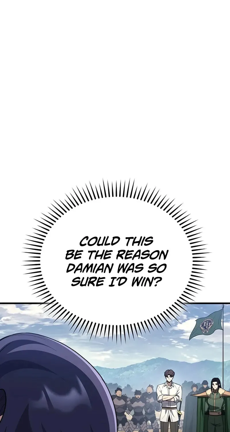 Return of the Calamity-Class Death Knight Chapter 32 page 55 - 