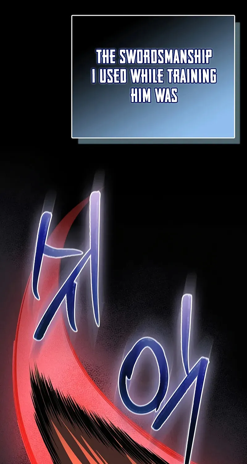 Return of the Calamity-Class Death Knight Chapter 32 page 58 - 