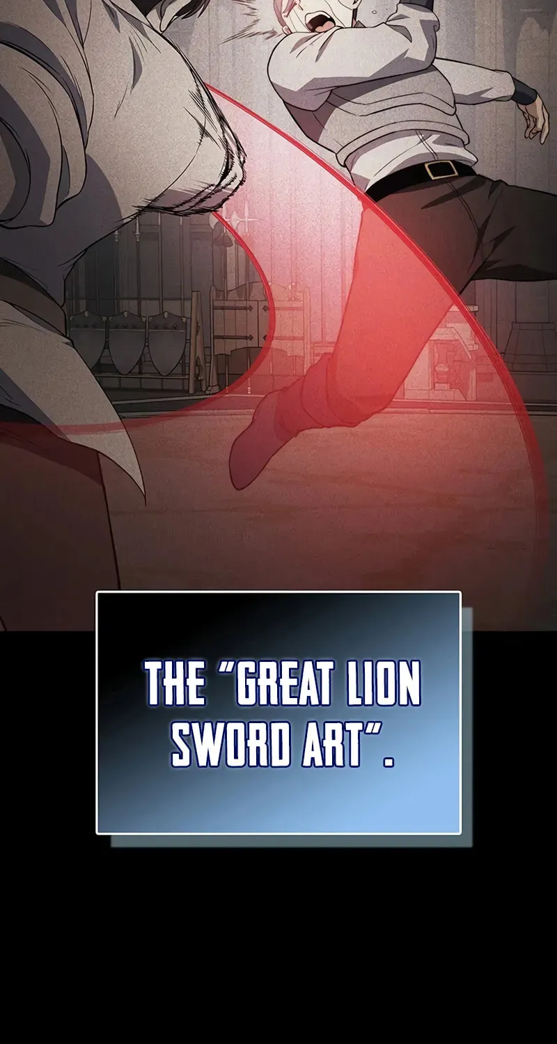 Return of the Calamity-Class Death Knight Chapter 32 page 60 - 