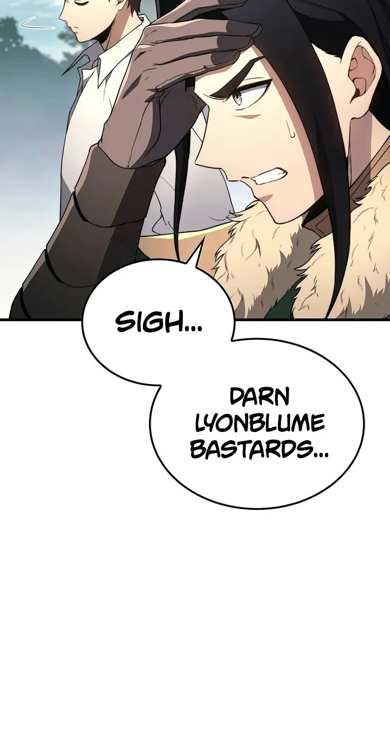 Return of the Calamity-Class Death Knight Chapter 32 page 7 - 