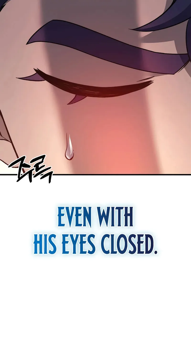 Return of the Calamity-Class Death Knight Chapter 32 page 64 - 