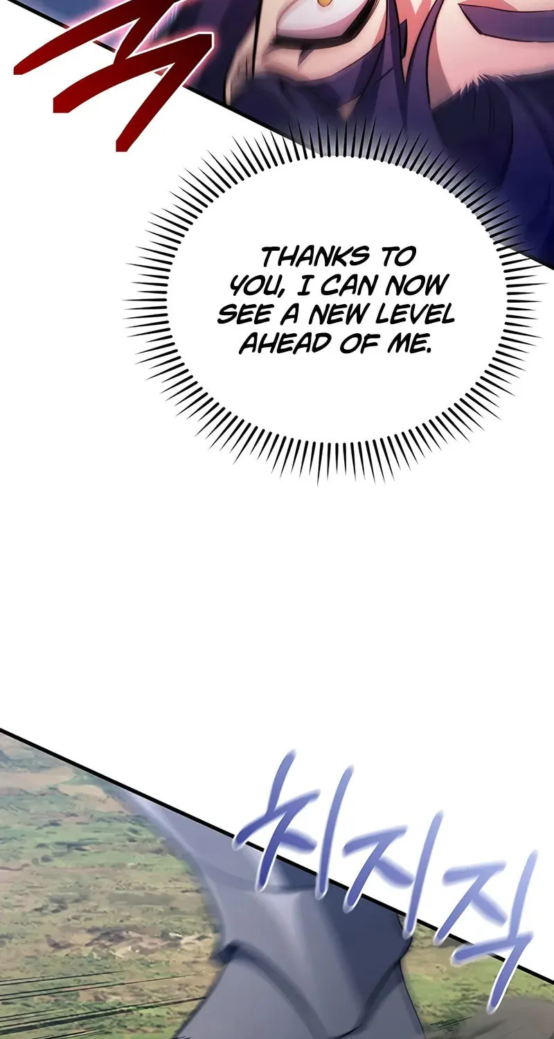 Return of the Calamity-Class Death Knight Chapter 32 page 68 - 