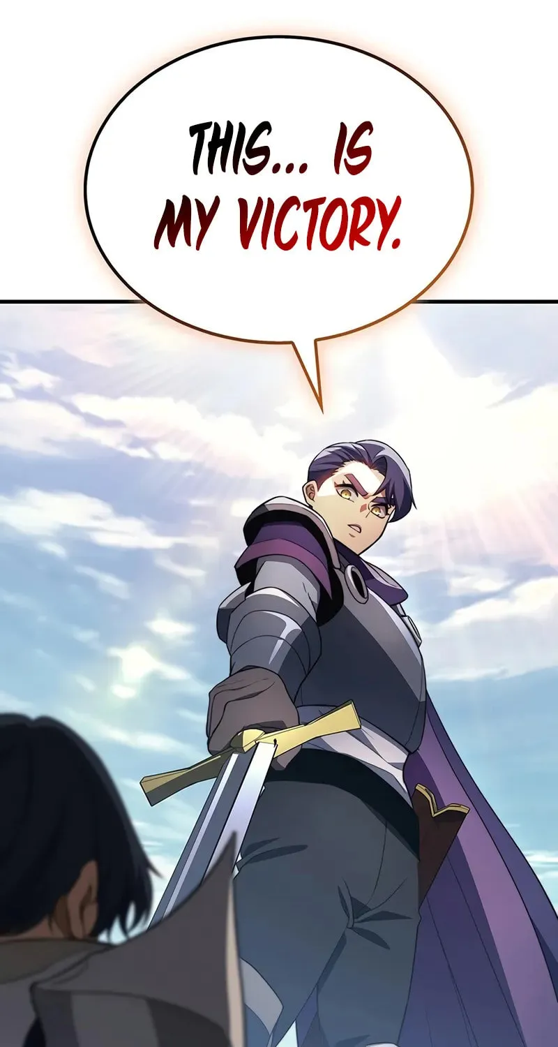 Return of the Calamity-Class Death Knight Chapter 32 page 81 - 