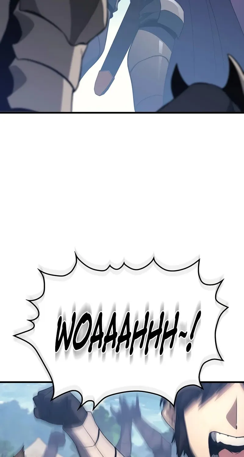 Return of the Calamity-Class Death Knight Chapter 32 page 82 - 