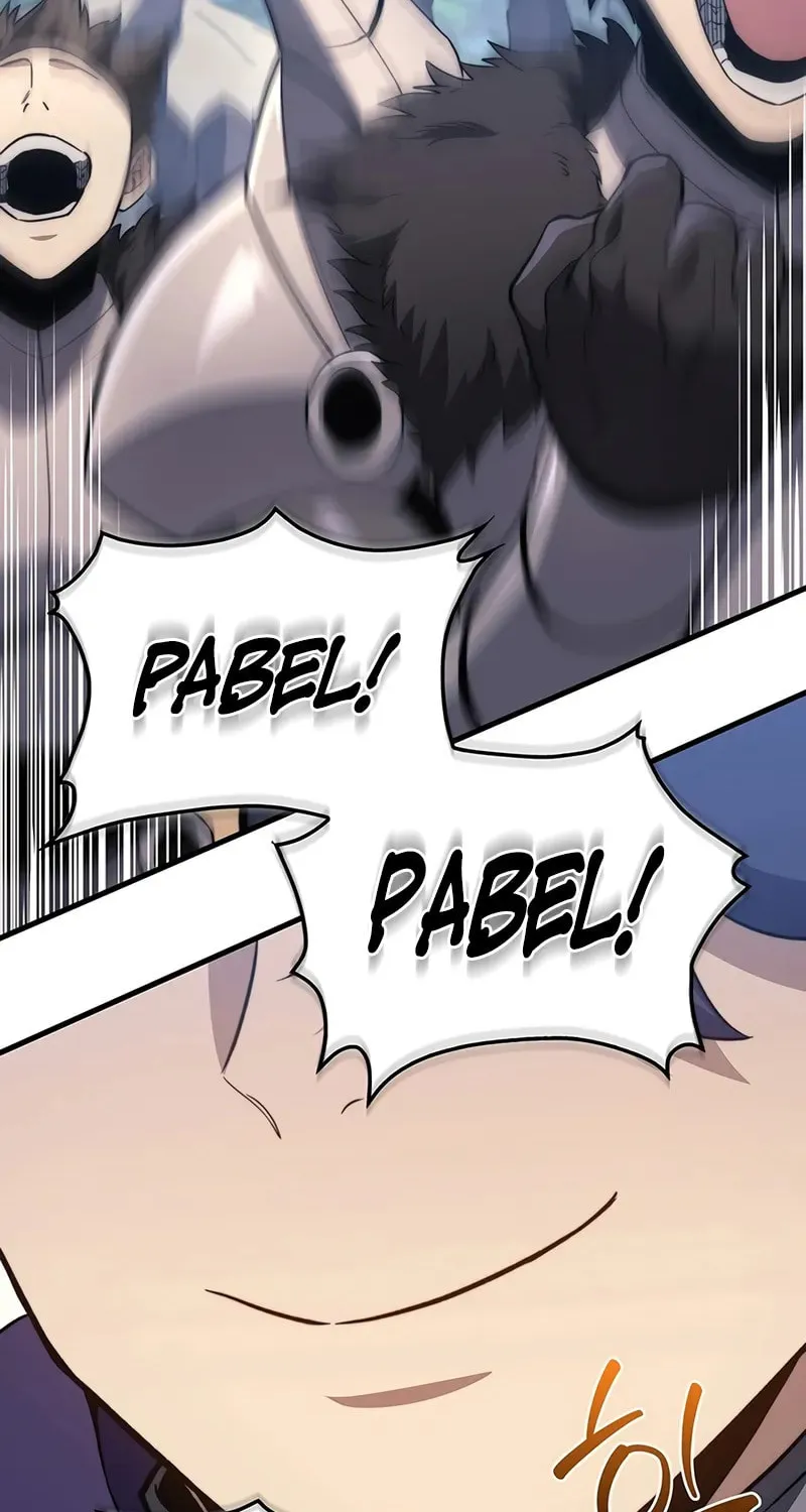 Return of the Calamity-Class Death Knight Chapter 32 page 83 - 