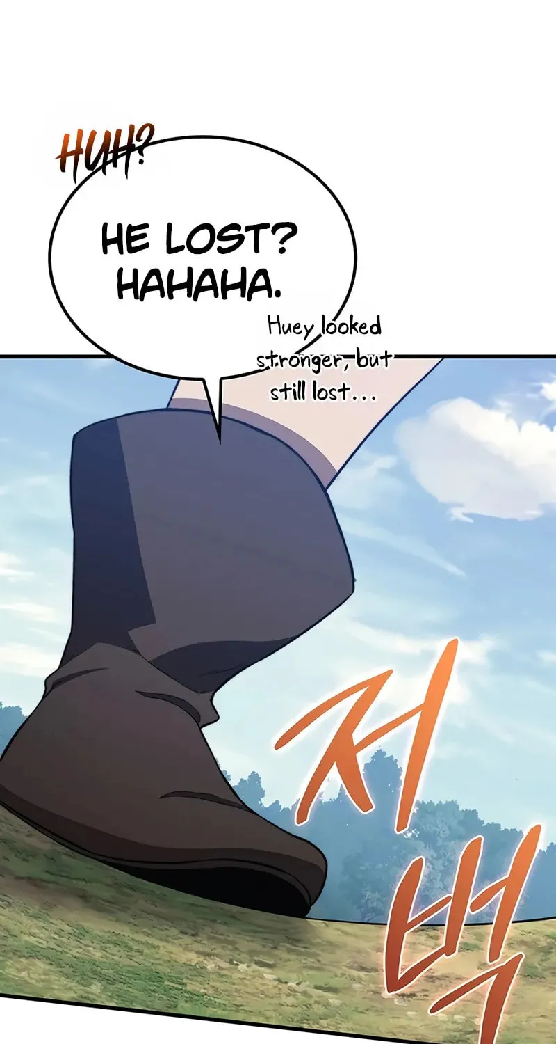 Return of the Calamity-Class Death Knight Chapter 32 page 87 - 