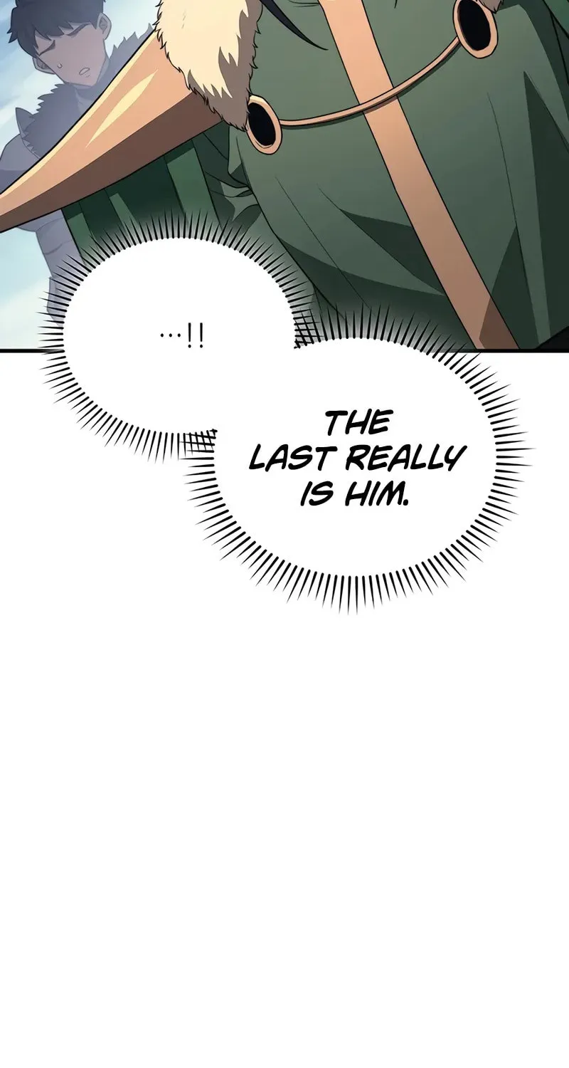 Return of the Calamity-Class Death Knight Chapter 32 page 89 - 