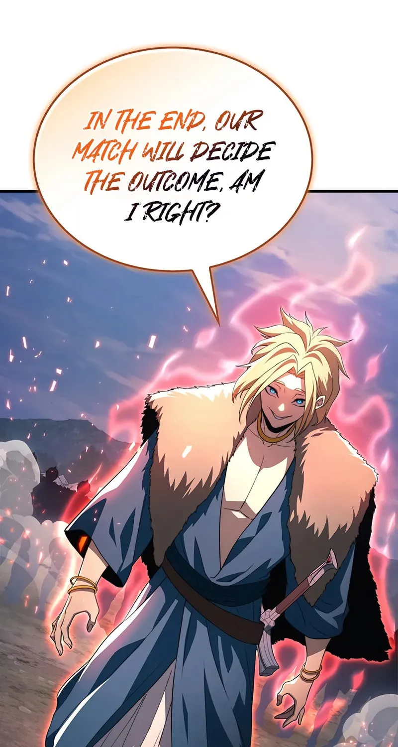 Return of the Calamity-Class Death Knight Chapter 32 page 90 - 