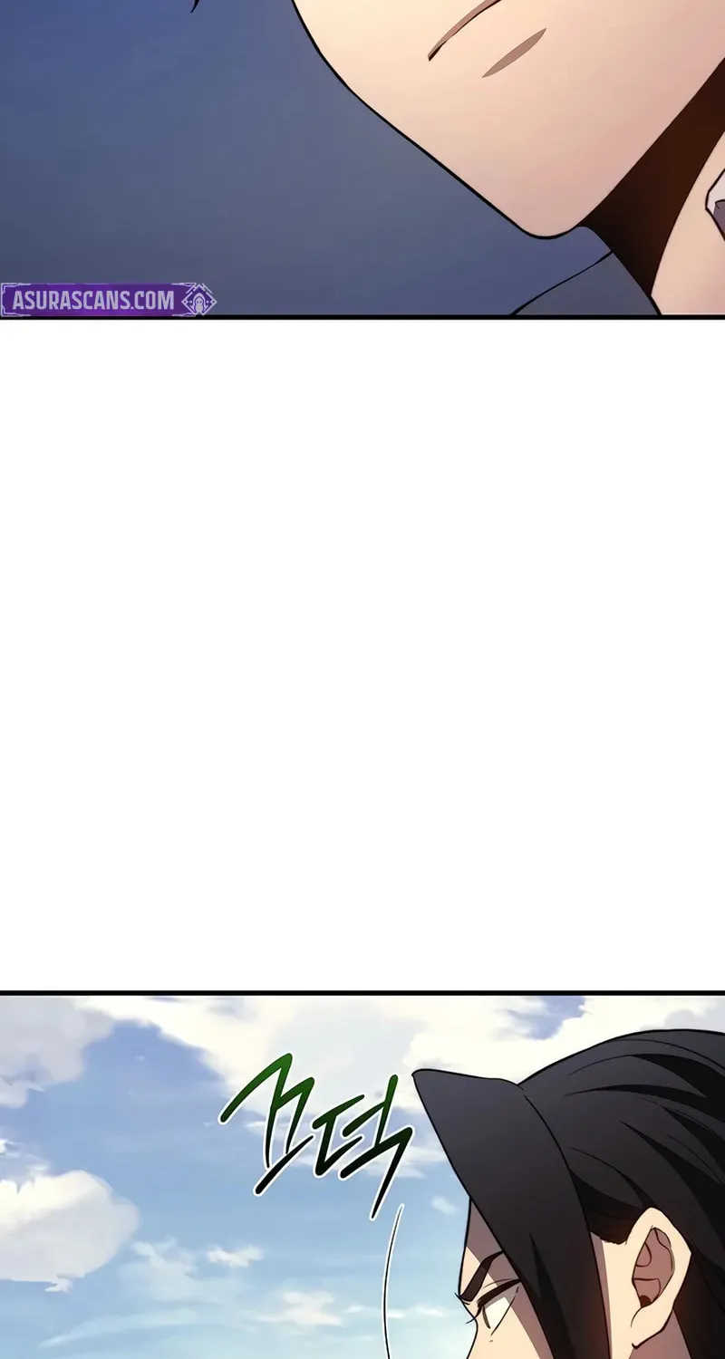 Return of the Calamity-Class Death Knight Chapter 32 page 93 - 