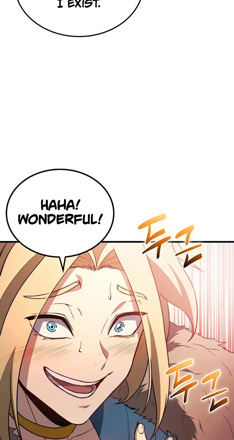 Return of the Calamity-Class Death Knight Chapter 32 page 96 - 