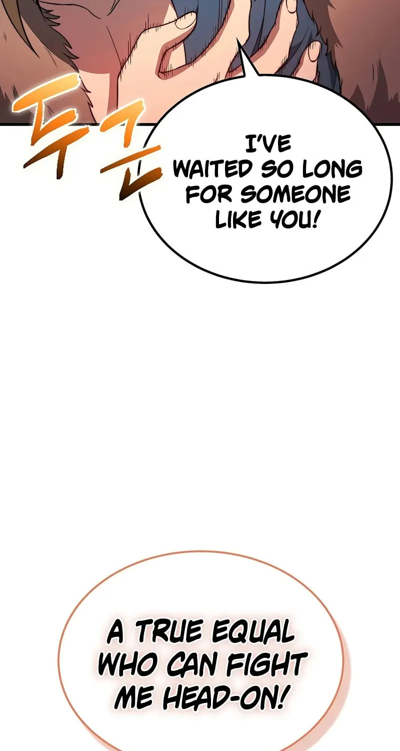 Return of the Calamity-Class Death Knight Chapter 32 page 97 - 