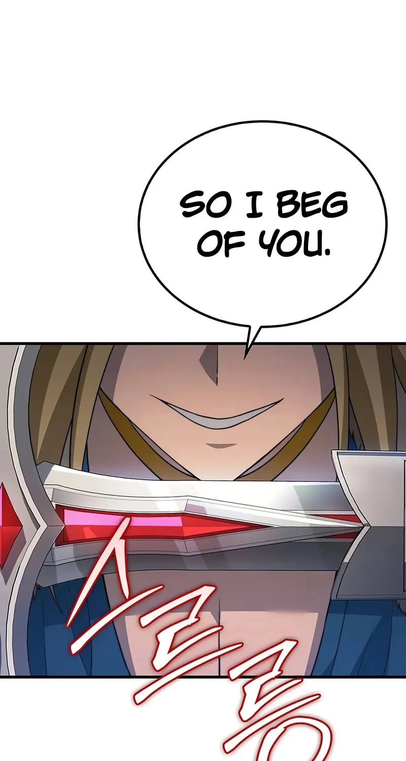 Return of the Calamity-Class Death Knight Chapter 32 page 100 - 