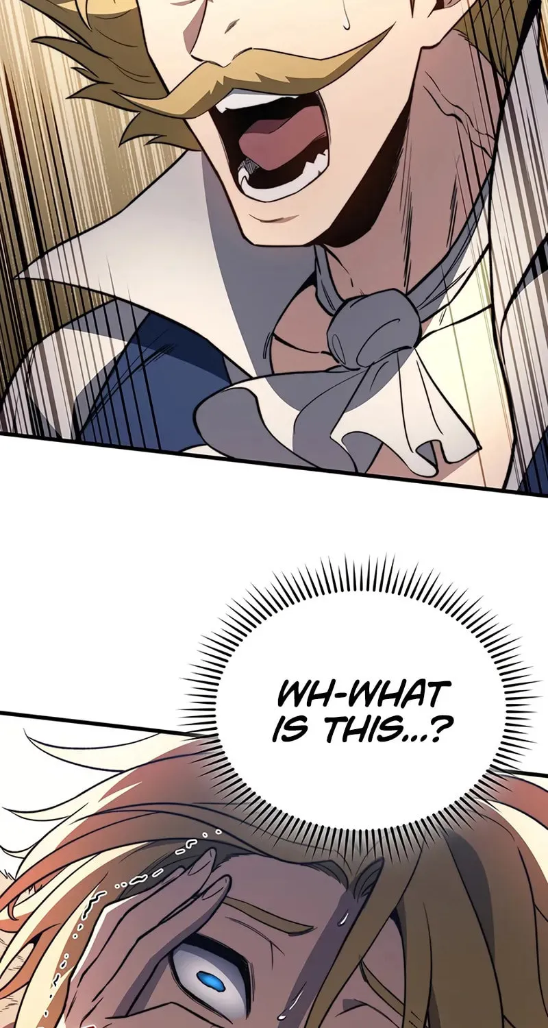 Return of the Calamity-Class Death Knight Chapter 33 page 101 - 