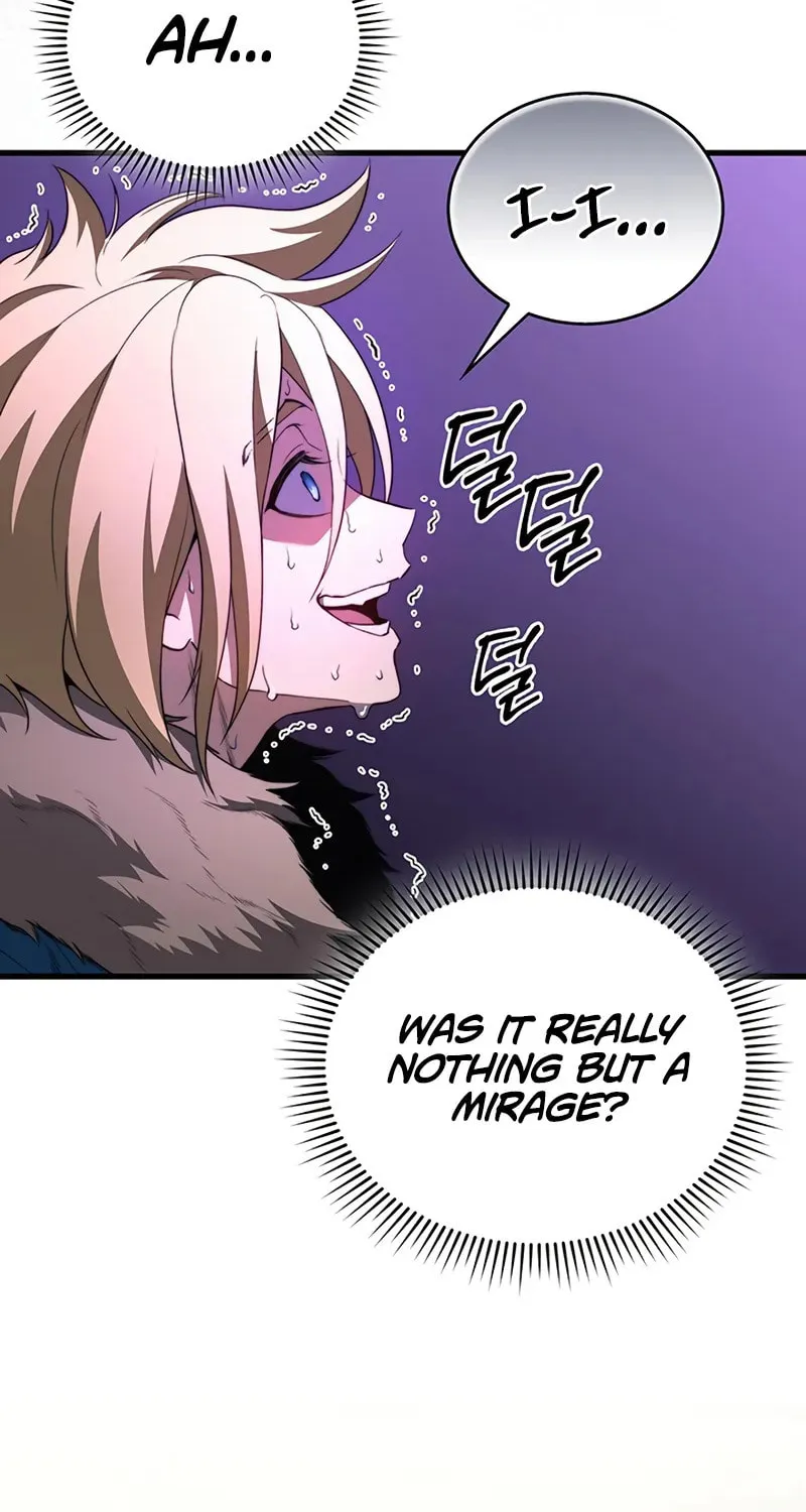 Return of the Calamity-Class Death Knight Chapter 33 page 107 - 