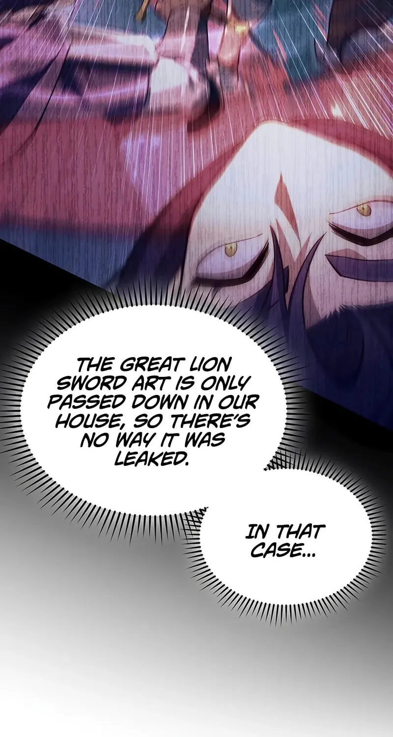 Return of the Calamity-Class Death Knight Chapter 33 page 12 - 