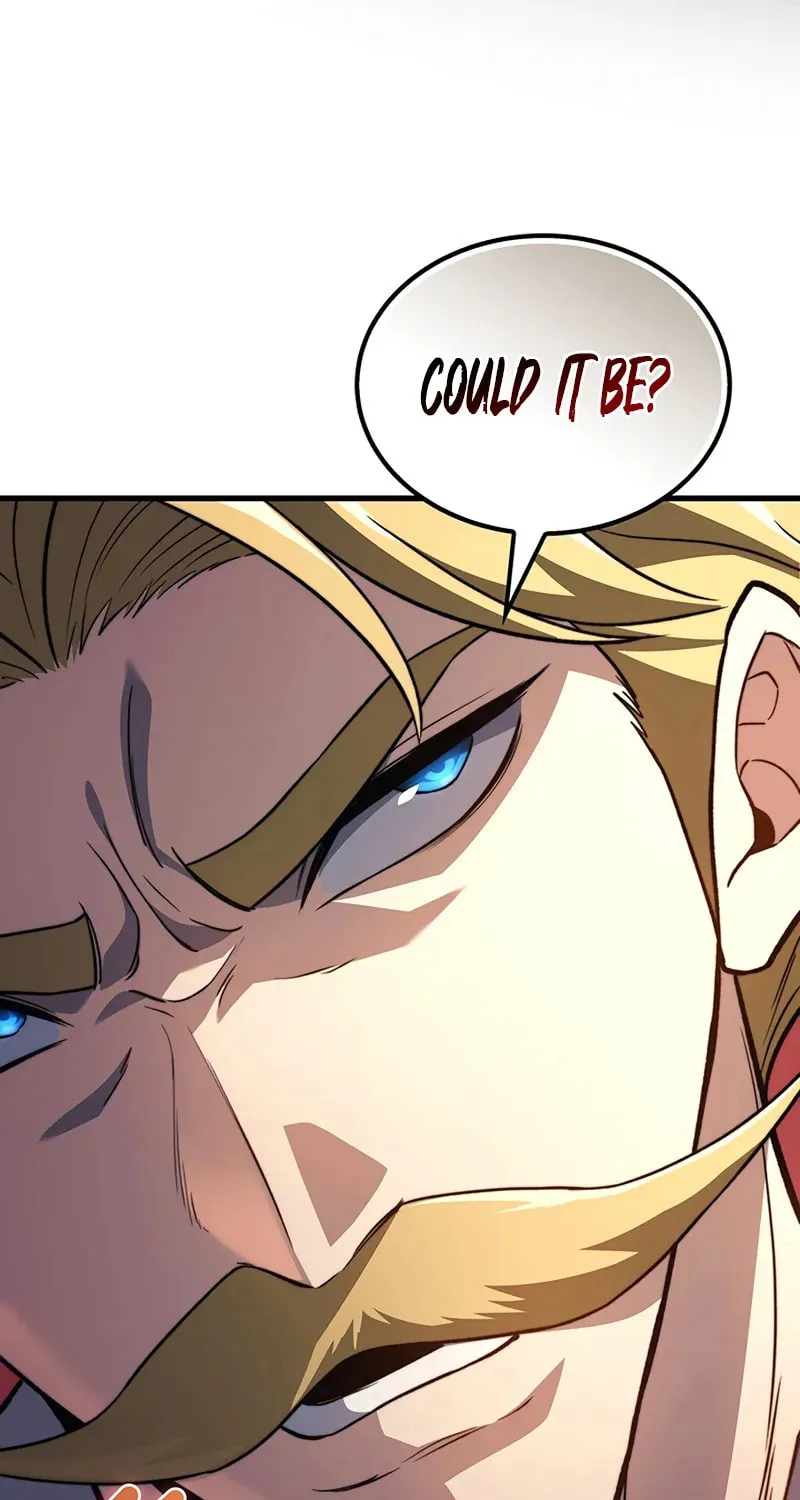 Return of the Calamity-Class Death Knight Chapter 33 page 13 - 