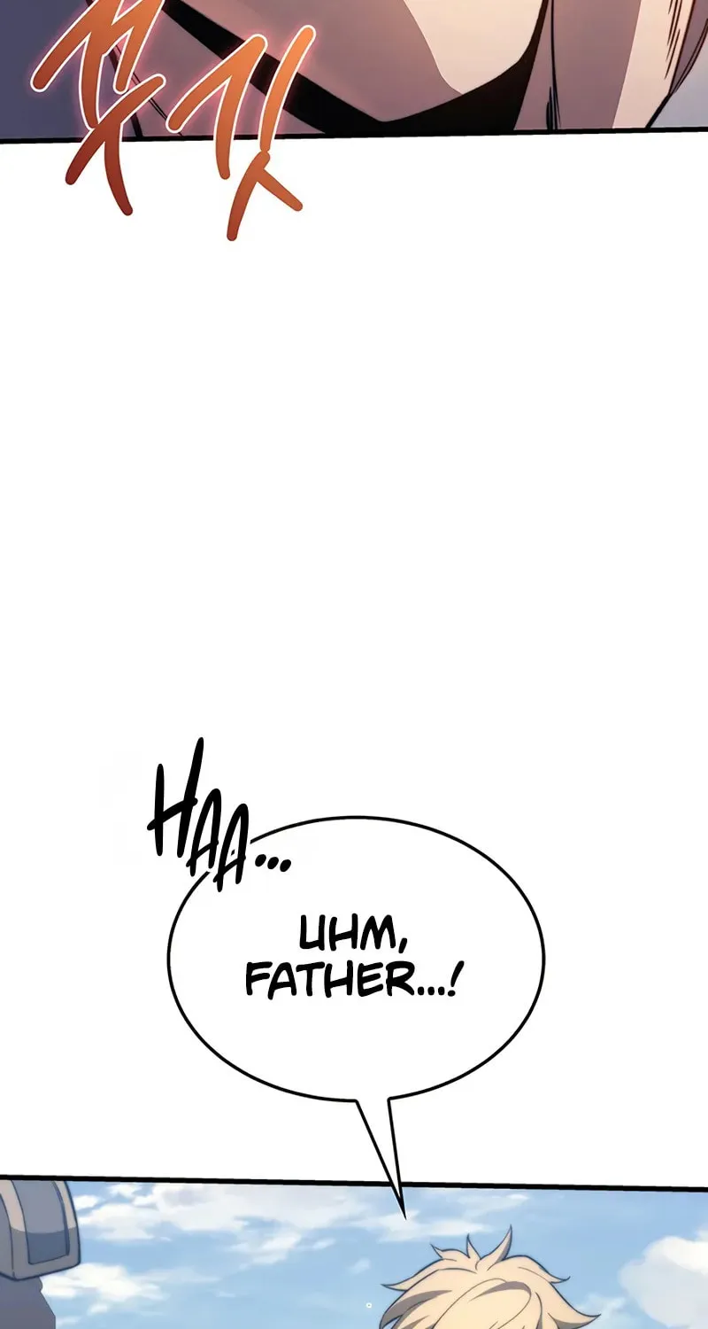 Return of the Calamity-Class Death Knight Chapter 33 page 14 - 