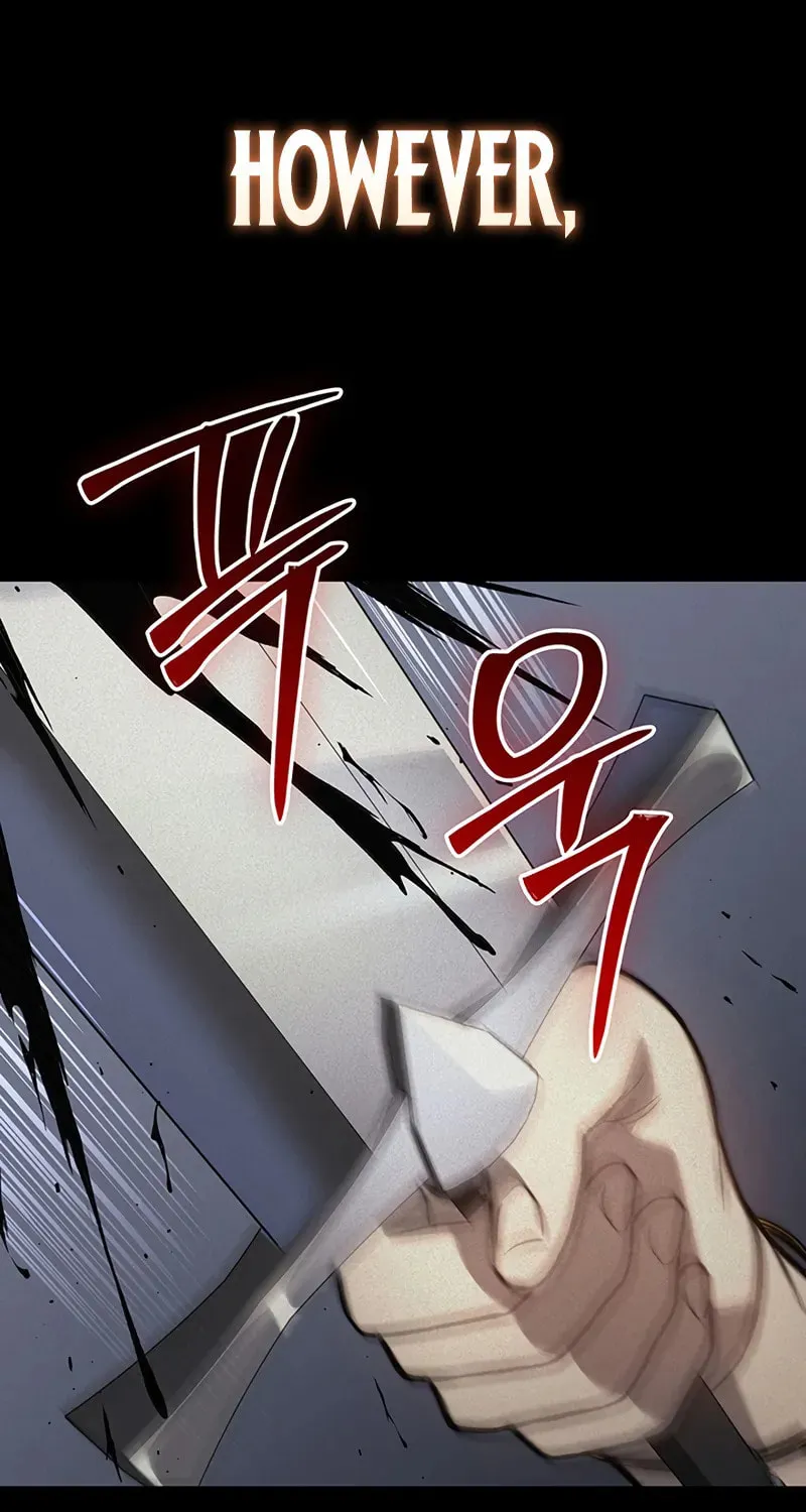 Return of the Calamity-Class Death Knight Chapter 33 page 29 - 