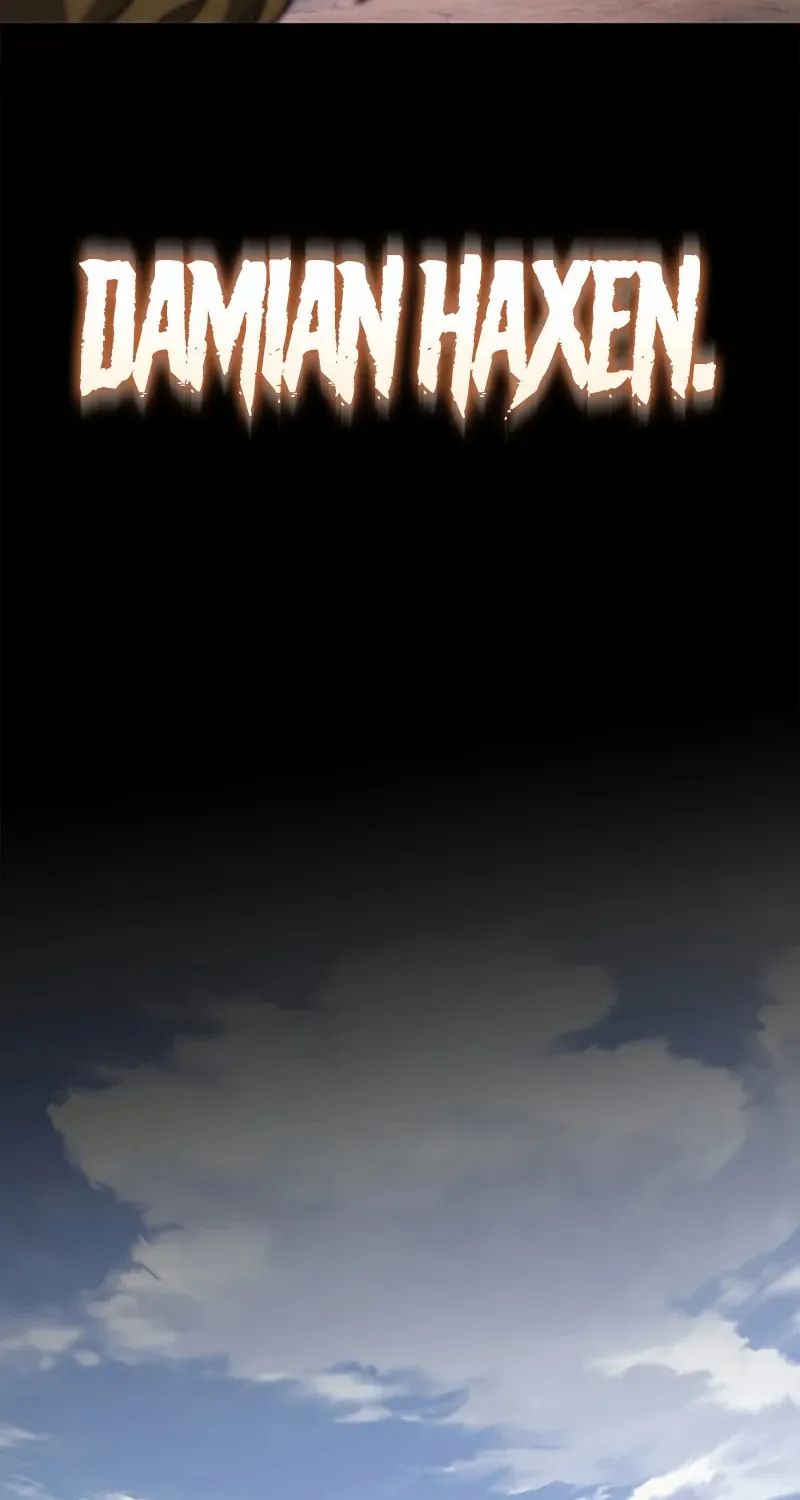 Return of the Calamity-Class Death Knight Chapter 33 page 40 - 