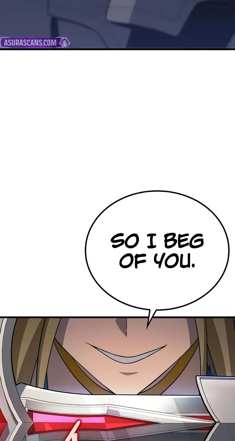 Return of the Calamity-Class Death Knight Chapter 33 page 42 - 