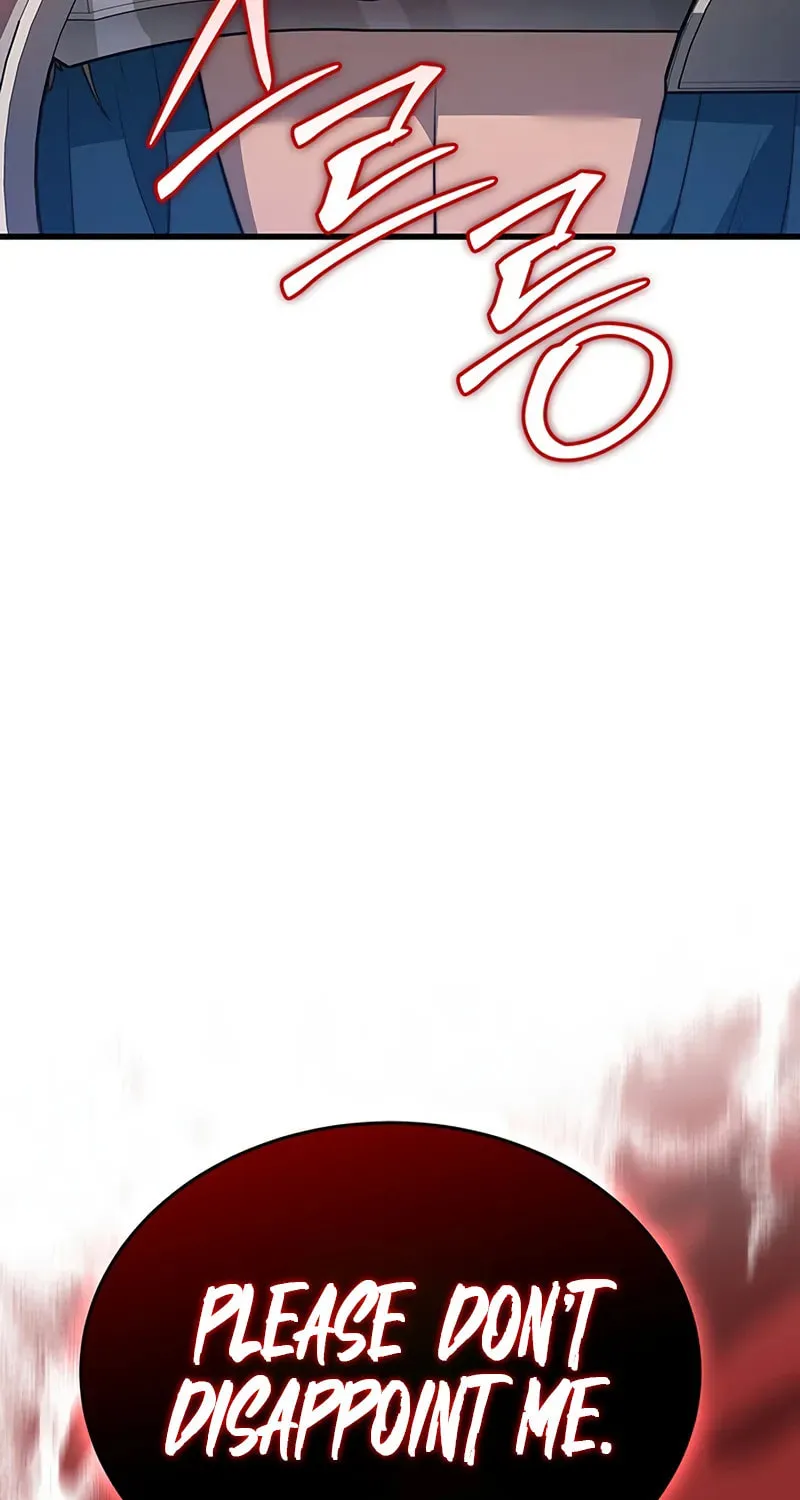 Return of the Calamity-Class Death Knight Chapter 33 page 43 - 