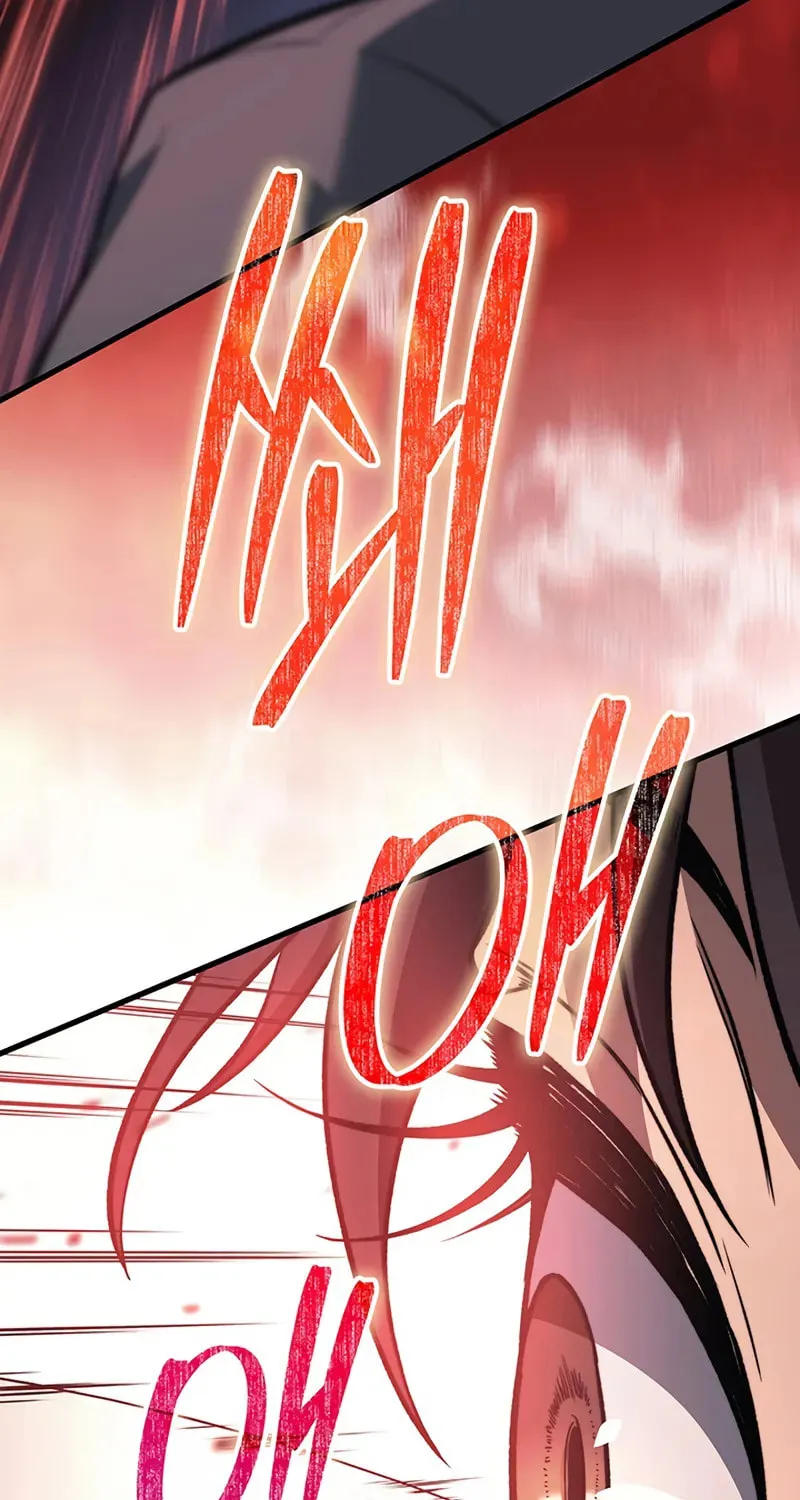 Return of the Calamity-Class Death Knight Chapter 33 page 45 - 
