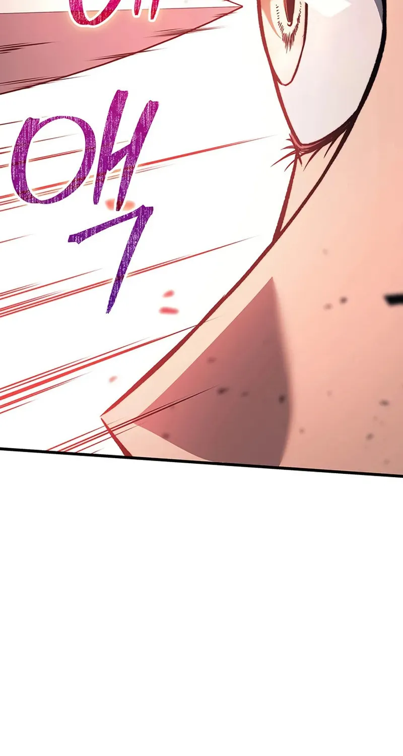 Return of the Calamity-Class Death Knight Chapter 33 page 46 - 