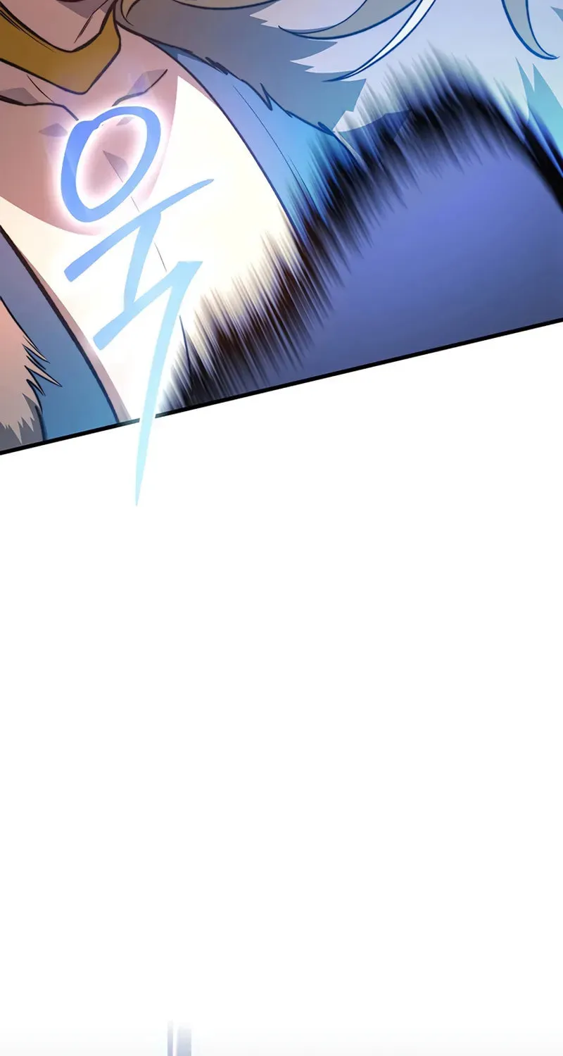 Return of the Calamity-Class Death Knight Chapter 33 page 53 - 