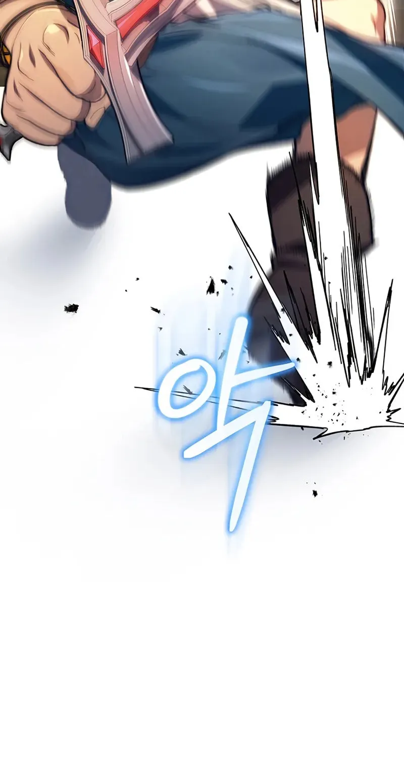 Return of the Calamity-Class Death Knight Chapter 33 page 58 - 