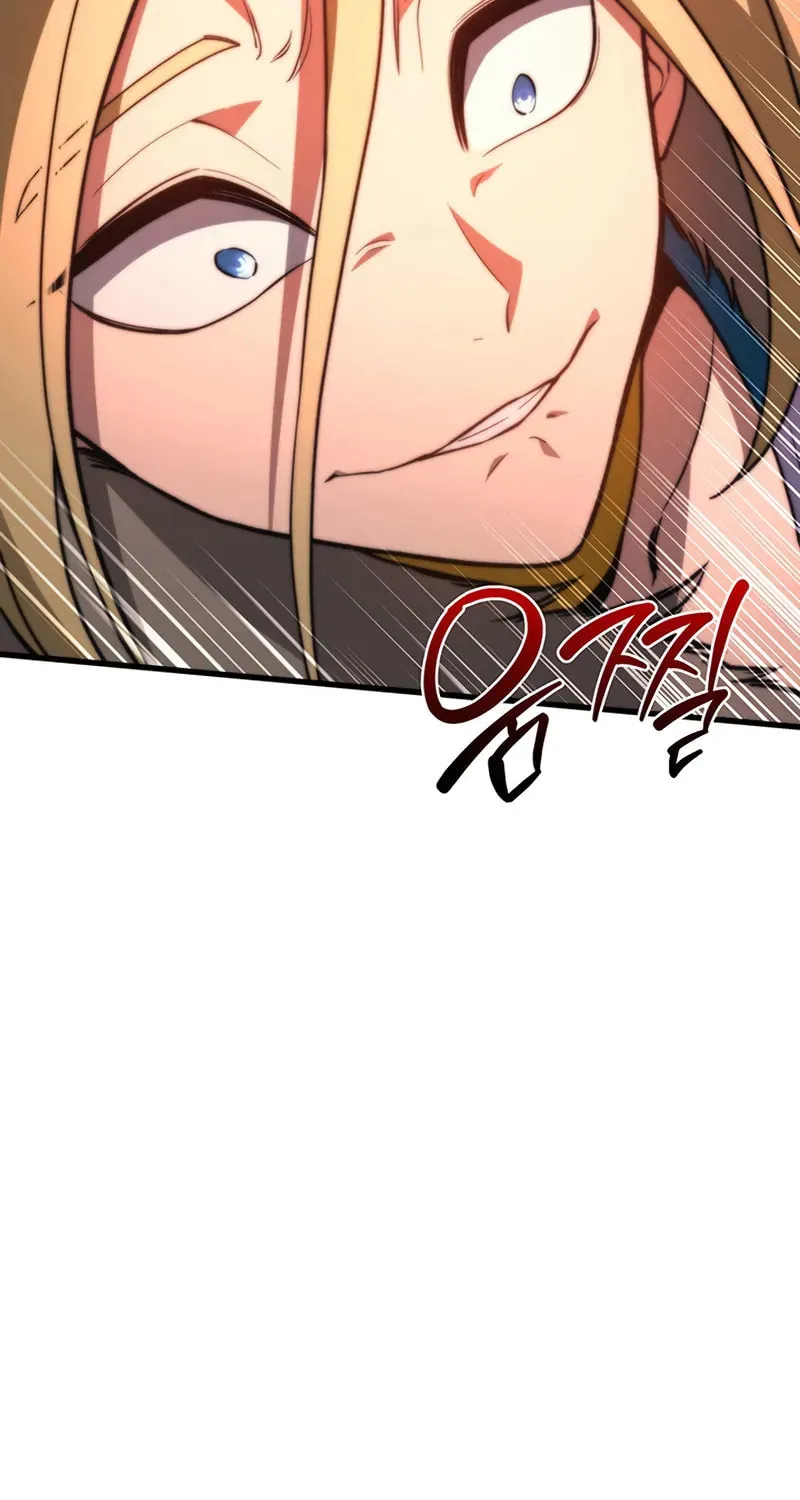 Return of the Calamity-Class Death Knight Chapter 33 page 63 - 